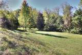 Lot 567 Russell Brothers Rd - Photo 6