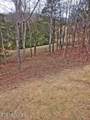 Lot 567 Russell Brothers Rd - Photo 7