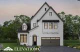 1116 Branch Hook Rd - Photo 1