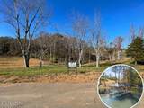 3835/3829 Lakeside Estates Way - Photo 1