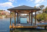 3835/3829 Lakeside Estates Way - Photo 3