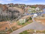 3835/3829 Lakeside Estates Way - Photo 5