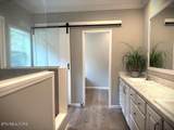 3524 Griffintown Rd - Photo 34