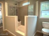 3524 Griffintown Rd - Photo 35