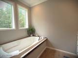 3524 Griffintown Rd - Photo 37