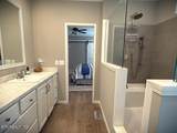 3524 Griffintown Rd - Photo 40