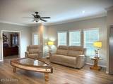 3524 Griffintown Rd - Photo 42