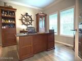 3524 Griffintown Rd - Photo 45