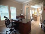 3524 Griffintown Rd - Photo 46