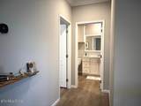 3524 Griffintown Rd - Photo 47