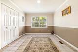 2423 Cedar Creek Drive - Photo 15