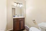2423 Cedar Creek Drive - Photo 19