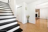 2423 Cedar Creek Drive - Photo 7
