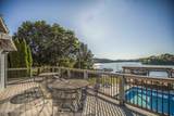 109 Timberlake Drive - Photo 15