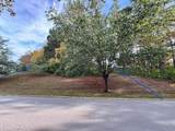 109 Timberlake Drive - Photo 6