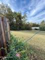 109 Timberlake Drive - Photo 9