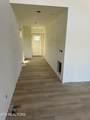 239 Braydens Way - Photo 6