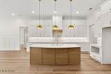 312 Nuhya Lane - Photo 10