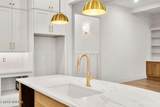 312 Nuhya Lane - Photo 14