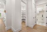 312 Nuhya Lane - Photo 17