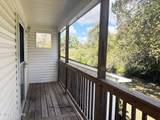 920 Mallory Rd - Photo 13