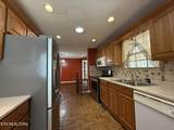 920 Mallory Rd - Photo 8