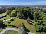  E Crestview Drive Lot 2 - Photo 1