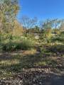 Lot 21 Mayfield Ave - Photo 4