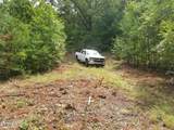 0 Fern Point Dr - Photo 10