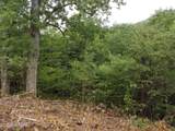 0 Fern Point Dr - Photo 11