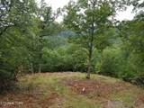 0 Fern Point Dr - Photo 13