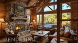0 Fern Point Dr - Photo 2