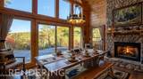 0 Fern Point Dr - Photo 3
