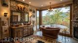 0 Fern Point Dr - Photo 4