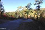 0 Fern Point Dr - Photo 5