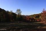 0 Fern Point Dr - Photo 8
