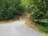 0 Fern Point Dr - Photo 9