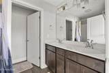 382 Judson Way - Photo 10