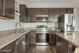 382 Judson Way - Photo 5