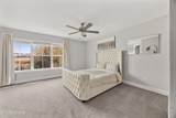 382 Judson Way - Photo 8