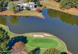 532 Lost Tree Lane - Photo 40