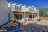 532 Lost Tree Lane - Photo 41