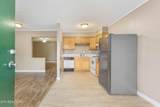 2718 Painter Ave - Photo 4