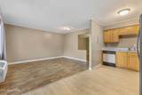 2718 Painter Ave - Photo 5