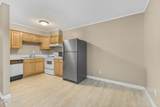 2718 Painter Ave - Photo 7