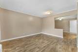 2718 Painter Ave - Photo 8