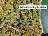 1218 Keetoowah Drive - Photo 1