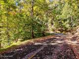 1218 Keetoowah Drive - Photo 10