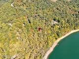 1218 Keetoowah Drive - Photo 11