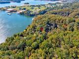 1218 Keetoowah Drive - Photo 12